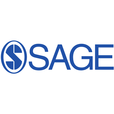 Link to: https://journals.sagepub.com/doi/10.1177/000313481908500222